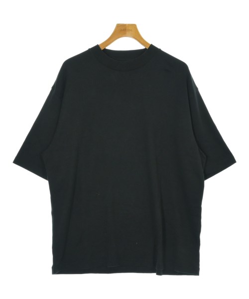 Ron Herman California(ロンハーマンカリフォルニア)Tシャツ・カットソー 黒 サイズ:XL/2200679324911