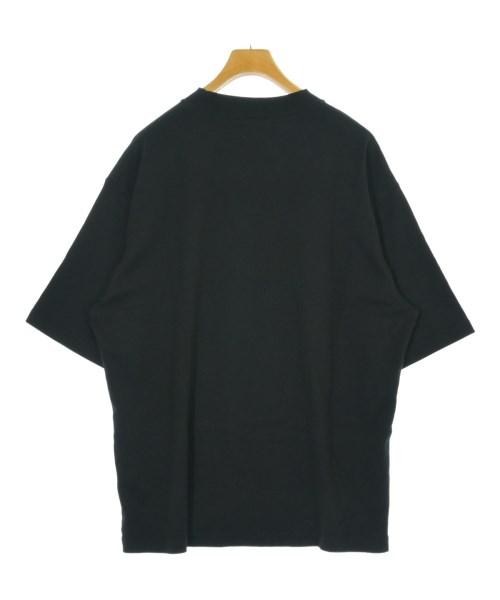 Ron Herman California（ロンハーマンカリフォルニア）Tシャツ・カットソー 黒 サイズ:XL メンズ/2200679324911