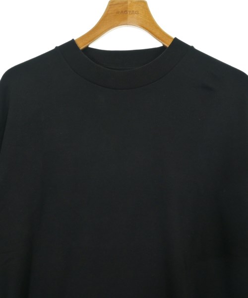 Ron Herman California（ロンハーマンカリフォルニア）Tシャツ・カットソー 黒 サイズ:XL メンズ/2200679324911