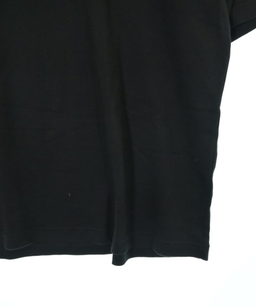 Ron Herman California（ロンハーマンカリフォルニア）Tシャツ・カットソー 黒 サイズ:XL メンズ/2200679324911