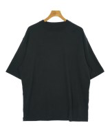Ron Herman California（ロンハーマンカリフォルニア）Tシャツ・カットソー 黒 サイズ:XL メンズ/2200679324911