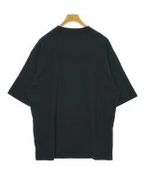 Ron Herman California（ロンハーマンカリフォルニア）Tシャツ・カットソー 黒 サイズ:XL メンズ/2200679324911