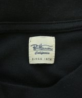 Ron Herman California（ロンハーマンカリフォルニア）Tシャツ・カットソー 黒 サイズ:XL メンズ/2200679324911