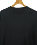Ron Herman California（ロンハーマンカリフォルニア）Tシャツ・カットソー 黒 サイズ:XL メンズ/2200679324911