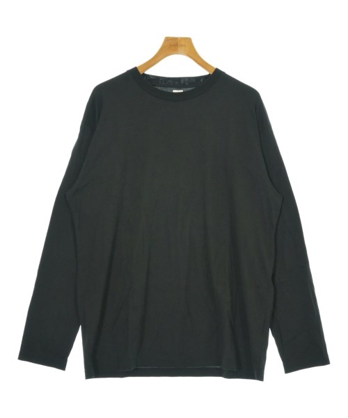 Ron Herman California(ロンハーマンカリフォルニア)Tシャツ・カットソー 黒 サイズ:XL/2200679324928