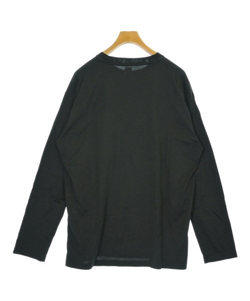 Ron Herman California（ロンハーマンカリフォルニア）Tシャツ・カットソー 黒 サイズ:XL メンズ/2200679324928