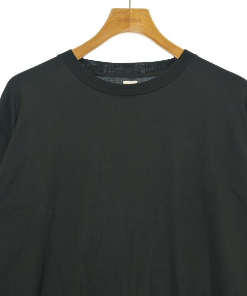 Ron Herman California（ロンハーマンカリフォルニア）Tシャツ・カットソー 黒 サイズ:XL メンズ/2200679324928