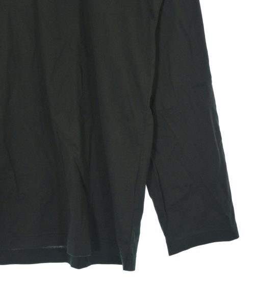 Ron Herman California（ロンハーマンカリフォルニア）Tシャツ・カットソー 黒 サイズ:XL メンズ/2200679324928