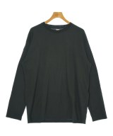 Ron Herman California（ロンハーマンカリフォルニア）Tシャツ・カットソー 黒 サイズ:XL メンズ/2200679324928
