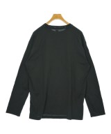 Ron Herman California（ロンハーマンカリフォルニア）Tシャツ・カットソー 黒 サイズ:XL メンズ/2200679324928