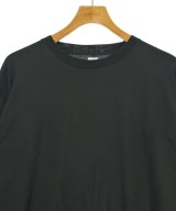 Ron Herman California（ロンハーマンカリフォルニア）Tシャツ・カットソー 黒 サイズ:XL メンズ/2200679324928