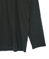 Ron Herman California（ロンハーマンカリフォルニア）Tシャツ・カットソー 黒 サイズ:XL メンズ/2200679324928