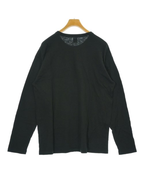 Ron Herman California（ロンハーマンカリフォルニア）Tシャツ・カットソー 黒 サイズ:XL メンズ/2200679324935
