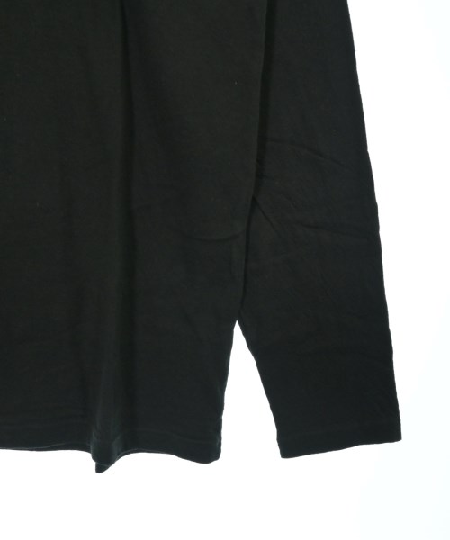 Ron Herman California（ロンハーマンカリフォルニア）Tシャツ・カットソー 黒 サイズ:XL メンズ/2200679324935