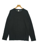 Ron Herman California（ロンハーマンカリフォルニア）Tシャツ・カットソー 黒 サイズ:XL メンズ/2200679324935