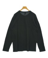 Ron Herman California（ロンハーマンカリフォルニア）Tシャツ・カットソー 黒 サイズ:XL メンズ/2200679324935