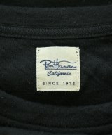 Ron Herman California（ロンハーマンカリフォルニア）Tシャツ・カットソー 黒 サイズ:XL メンズ/2200679324935