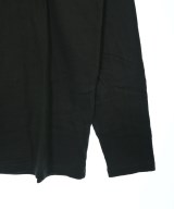 Ron Herman California（ロンハーマンカリフォルニア）Tシャツ・カットソー 黒 サイズ:XL メンズ/2200679324935