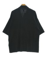Ron Herman California（ロンハーマンカリフォルニア）カーディガン 黒 サイズ:XL メンズ/2200679673033