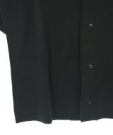 Ron Herman California（ロンハーマンカリフォルニア）カーディガン 黒 サイズ:XL メンズ/2200679673033