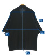 Ron Herman California（ロンハーマンカリフォルニア）カーディガン 黒 サイズ:XL メンズ/2200679673033