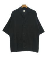 Ron Herman California カーディガン