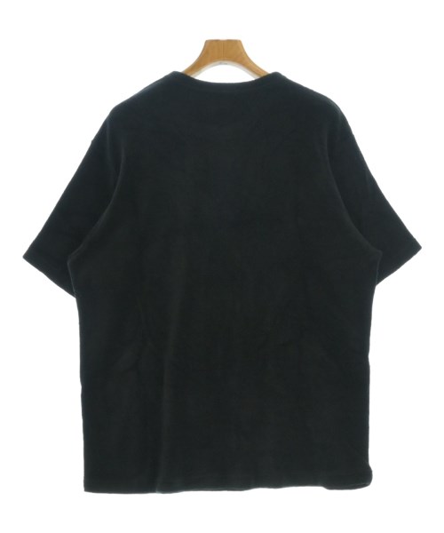 Ron Herman California（ロンハーマンカリフォルニア）Tシャツ・カットソー 黒 サイズ:L メンズ/2200679673064