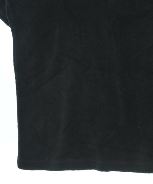 Ron Herman California（ロンハーマンカリフォルニア）Tシャツ・カットソー 黒 サイズ:L メンズ/2200679673064