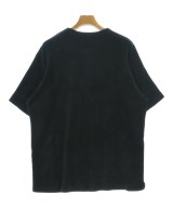 Ron Herman California（ロンハーマンカリフォルニア）Tシャツ・カットソー 黒 サイズ:L メンズ/2200679673064