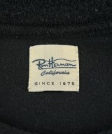 Ron Herman California（ロンハーマンカリフォルニア）Tシャツ・カットソー 黒 サイズ:L メンズ/2200679673064