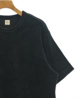 Ron Herman California（ロンハーマンカリフォルニア）Tシャツ・カットソー 黒 サイズ:L メンズ/2200679673064