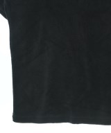 Ron Herman California（ロンハーマンカリフォルニア）Tシャツ・カットソー 黒 サイズ:L メンズ/2200679673064