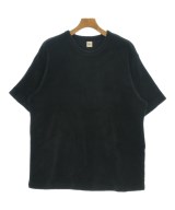 Ron Herman California Tシャツ・カットソー