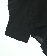 Ron Herman California（ロンハーマンカリフォルニア）カジュアルシャツ 黒 サイズ:XL メンズ/2200679673095