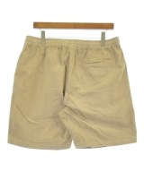 Ron Herman California（ロンハーマンカリフォルニア）ショートパンツ ベージュ サイズ:XL メンズ/2200679673231