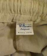 Ron Herman California（ロンハーマンカリフォルニア）ショートパンツ ベージュ サイズ:XL メンズ/2200679673231