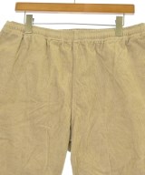 Ron Herman California（ロンハーマンカリフォルニア）ショートパンツ ベージュ サイズ:XL メンズ/2200679673231