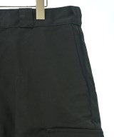 Ron Herman California（ロンハーマンカリフォルニア）カーゴパンツ 黒 サイズ:36(XXL位) メンズ/2200679673347