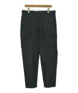 Ron Herman California カーゴパンツ