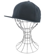 Ron Herman California キャップ