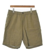 Ron Herman California（ロンハーマンカリフォルニア）ショートパンツ カーキ サイズ:XL メンズ/2200683305043