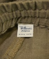 Ron Herman California（ロンハーマンカリフォルニア）ショートパンツ カーキ サイズ:XL メンズ/2200683305043