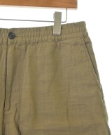 Ron Herman California（ロンハーマンカリフォルニア）ショートパンツ カーキ サイズ:XL メンズ/2200683305043
