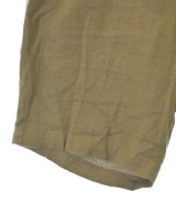 Ron Herman California（ロンハーマンカリフォルニア）ショートパンツ カーキ サイズ:XL メンズ/2200683305043