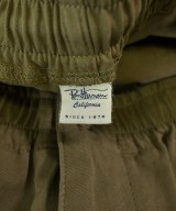 Ron Herman California（ロンハーマンカリフォルニア）その他 カーキ サイズ:XL メンズ/2200683305302