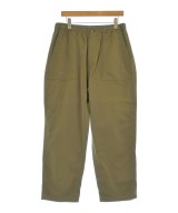 Ron Herman California パンツ（その他）