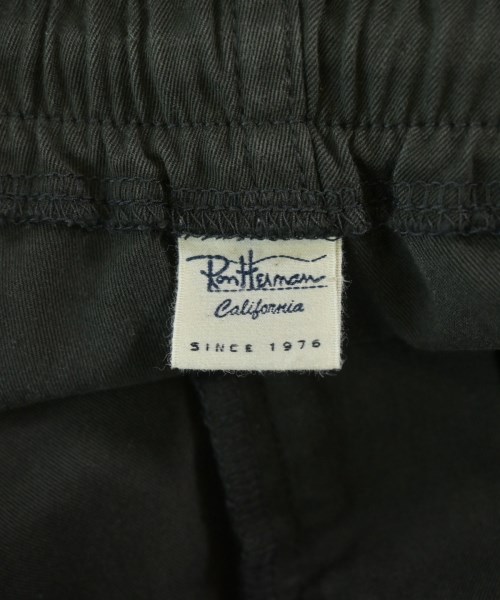 Ron Herman California（ロンハーマンカリフォルニア）その他 黒 サイズ:XL メンズ/2200683305319