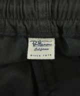 Ron Herman California（ロンハーマンカリフォルニア）その他 黒 サイズ:XL メンズ/2200683305319