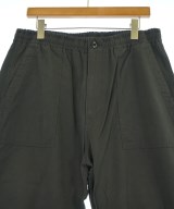 Ron Herman California（ロンハーマンカリフォルニア）その他 黒 サイズ:XL メンズ/2200683305319