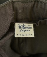 Ron Herman California（ロンハーマンカリフォルニア）スラックス グレー サイズ:XL メンズ/2200683305364